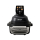 AIR FRYER i frytkownica JOCCA Kombiwar 2954